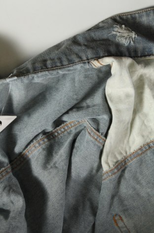 Γυναικείο μπουφάν, Μέγεθος XL, Χρώμα Πολύχρωμο, Τιμή 13,27 €