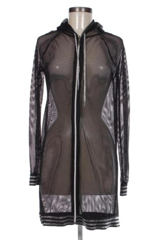 Γυναικείο μπουφάν, Μέγεθος M, Χρώμα Μαύρο, Τιμή 16,33 €