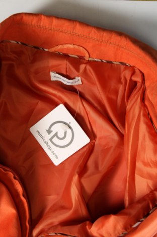 Dámská bunda , Velikost XL, Barva Oranžová, Cena  459,00 Kč