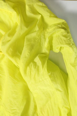 Dámska bunda , Veľkosť XS, Farba Žltá, Cena  13,61 €