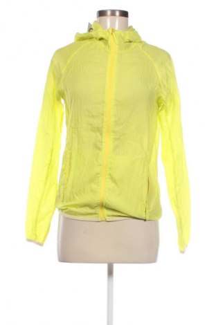 Damenjacke, Größe XS, Farbe Gelb, Preis € 16,70