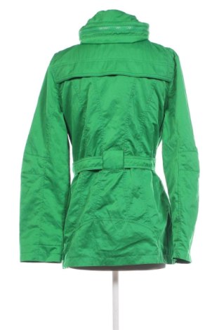 Γυναικείο μπουφάν, Μέγεθος M, Χρώμα Πράσινο, Τιμή 14,85 €