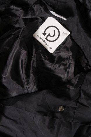 Dámská bunda , Velikost XXL, Barva Černá, Cena  383,00 Kč