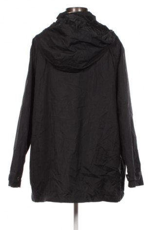 Dámska bunda , Veľkosť XXL, Farba Čierna, Cena  14,97 €