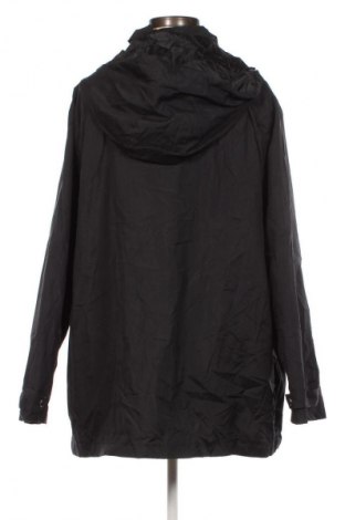 Damenjacke, Größe XXL, Farbe Schwarz, Preis € 18,37