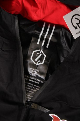 Damenjacke, Größe XL, Farbe Schwarz, Preis 20,04 €