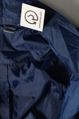 Damenjacke, Größe XL, Farbe Blau, Preis 20,04 €