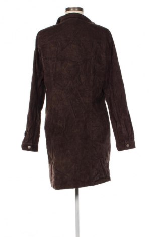 Damenjacke, Größe XL, Farbe Braun, Preis 20,04 €