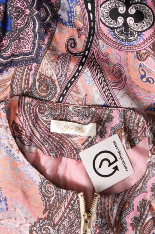 Γυναικείο μπουφάν, Μέγεθος S, Χρώμα Πολύχρωμο, Τιμή 14,85 €