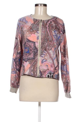 Γυναικείο μπουφάν, Μέγεθος S, Χρώμα Πολύχρωμο, Τιμή 16,33 €