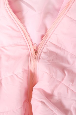 Dámská bunda , Velikost S, Barva Růžová, Cena  383,00 Kč