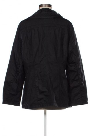 Dámska bunda , Veľkosť L, Farba Čierna, Cena  13,61 €