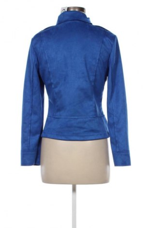 Γυναικείο μπουφάν, Μέγεθος S, Χρώμα Μπλέ, Τιμή 14,85 €