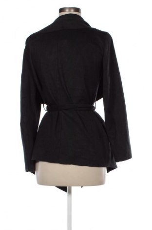 Női dzseki Unbranded, Méret M, Szín Fekete, Ár 12 269 Ft