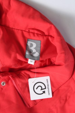 Dámska bunda , Veľkosť XL, Farba Červená, Cena  16,33 €