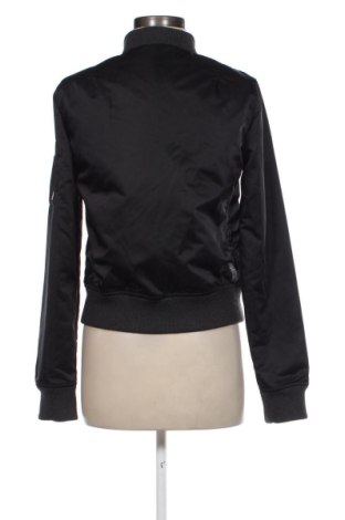 Damenjacke, Größe M, Farbe Schwarz, Preis 16,70 €