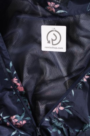 Γυναικείο μπουφάν, Μέγεθος M, Χρώμα Πολύχρωμο, Τιμή 13,30 €