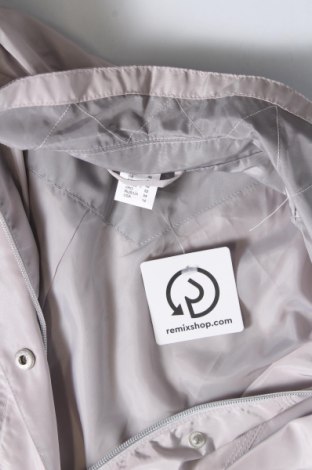 Damenjacke, Größe XL, Farbe Grau, Preis 18,37 €
