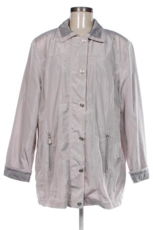 Damenjacke, Größe XL, Farbe Grau, Preis 20,04 €