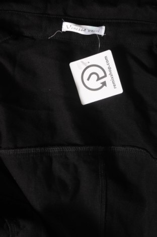 Γυναικείο μπουφάν, Μέγεθος S, Χρώμα Μαύρο, Τιμή 12,06 €
