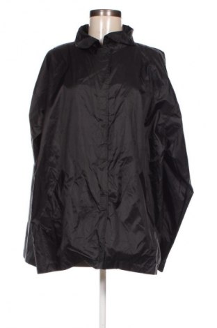 Damenjacke, Größe L, Farbe Schwarz, Preis € 18,37