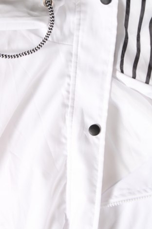 Damenjacke, Größe XL, Farbe Weiß, Preis 18,37 €