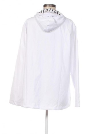 Damenjacke, Größe XL, Farbe Weiß, Preis 18,37 €