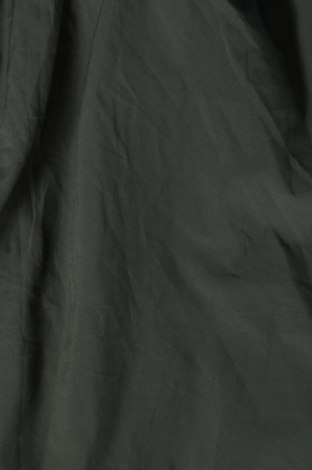 Γυναικείο μπουφάν, Μέγεθος S, Χρώμα Πράσινο, Τιμή 13,36 €