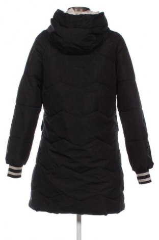 Γυναικείο μπουφάν, Μέγεθος M, Χρώμα Μαύρο, Τιμή 20,45 €