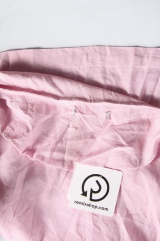 Damenjacke, Größe L, Farbe Rosa, Preis € 16,70