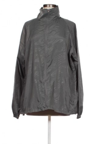Dámska bunda , Veľkosť XL, Farba Sivá, Cena  13,72 €