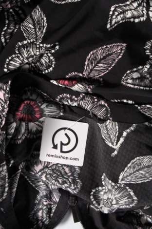 Damenjacke, Größe L, Farbe Schwarz, Preis 18,37 €