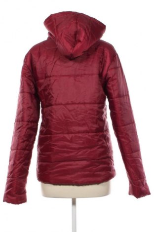 Damenjacke, Größe XL, Farbe Rot, Preis € 20,04