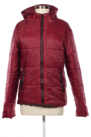 Damenjacke, Größe XL, Farbe Rot, Preis € 33,40
