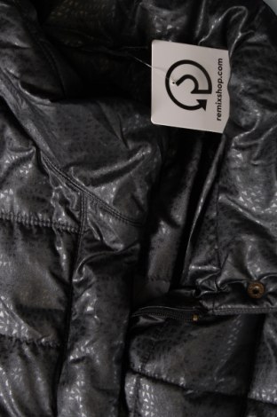 Damenjacke, Größe L, Farbe Grau, Preis € 24,22