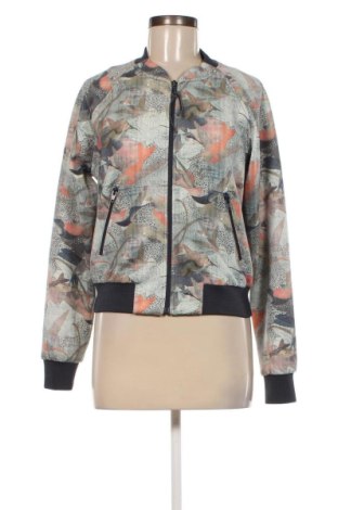 Γυναικείο μπουφάν, Μέγεθος M, Χρώμα Πολύχρωμο, Τιμή 14,85 €