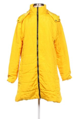 Damenjacke, Größe L, Farbe Gelb, Preis 40,36 €