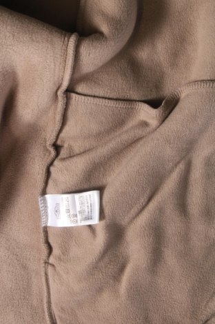 Dámska bunda , Veľkosť L, Farba Hnedá, Cena  19,73 €