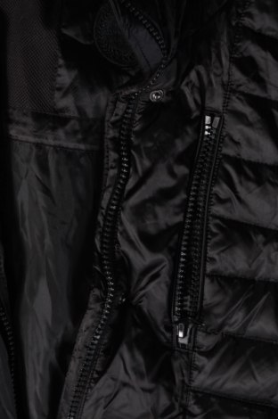 Дамско яке, Размер XL, Цвят Черен, Цена 37,70 лв.