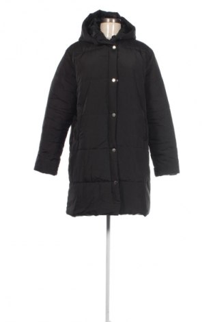 Dámska bunda , Veľkosť XL, Farba Čierna, Cena  21,38 €