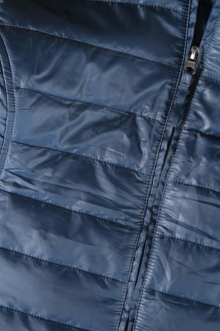 Dámska bunda , Veľkosť XXL, Farba Modrá, Cena  14,97 €