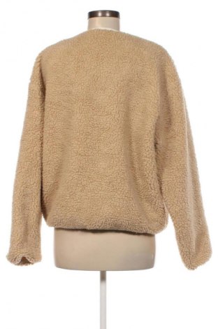 Damenjacke, Größe L, Farbe Beige, Preis 24,22 €