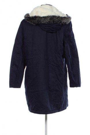Γυναικείο μπουφάν, Μέγεθος XL, Χρώμα Μπλέ, Τιμή 22,25 €