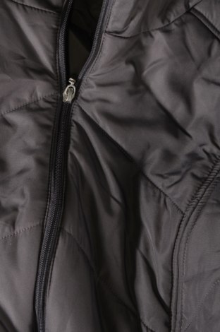 Damenjacke, Größe XXL, Farbe Grau, Preis 26,23 €