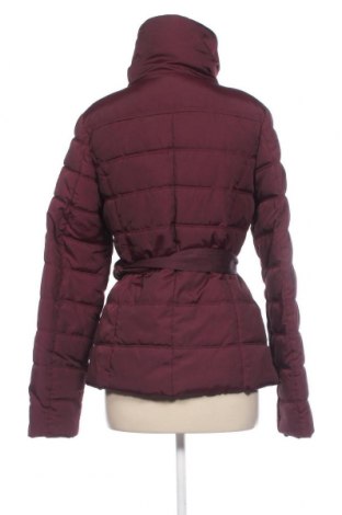 Γυναικείο μπουφάν 17 & Co., Μέγεθος M, Χρώμα Κόκκινο, Τιμή 21,53 €