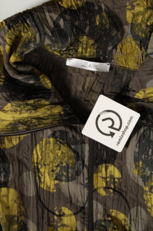 Dámska bunda  2 Biz, Veľkosť S, Farba Viacfarebná, Cena  13,61 €