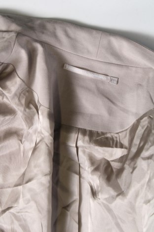 Γυναικείο μπουφάν 3 Suisses, Μέγεθος L, Χρώμα Γκρί, Τιμή 13,36 €