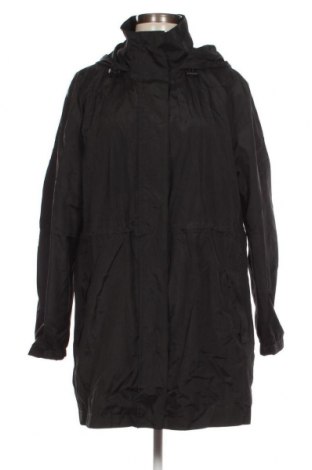 Γυναικείο μπουφάν A New Day, Μέγεθος L, Χρώμα Μαύρο, Τιμή 12,17 €