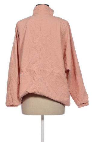 Damenjacke A New Day, Größe XL, Farbe Aschrosa, Preis € 17,49