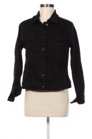 Γυναικείο μπουφάν ADPT., Μέγεθος L, Χρώμα Μαύρο, Τιμή 14,85 €
